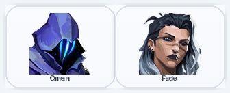 NA | 3 Skins + 2 Agents | K/TAC Sheriff / Monarch Shorty / Jigsaw Ares | Full Access