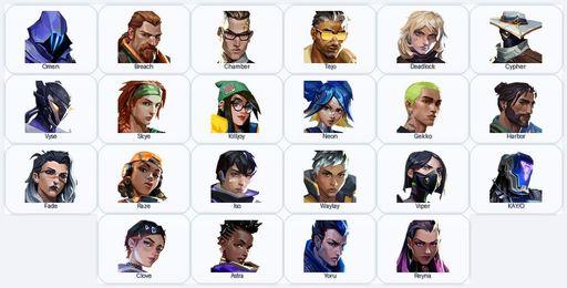 AP | 4 Skins + 22 Agents + 415 RP | Overlay Sheriff / Comet Ghost / Nanobreak Sheriff / Celestia Ghost | Full Access