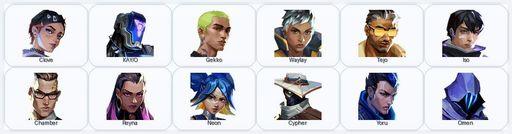 AP | 2 Skins + 12 Agents + 215 RP | Byteshift Ghost / Celestia Ghost | Full Access