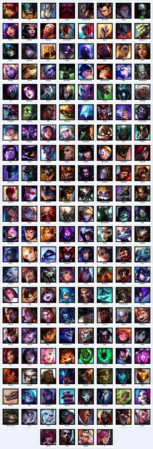 EUW | Unranked | Handmade | Level 514 | 307 Skins | All Champs | 27883 BE | 846 RP | Medieval Twitch | Grey Warwick | Elementalist Lux | Full Access
