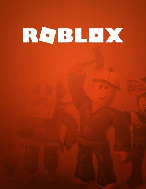 Roblox