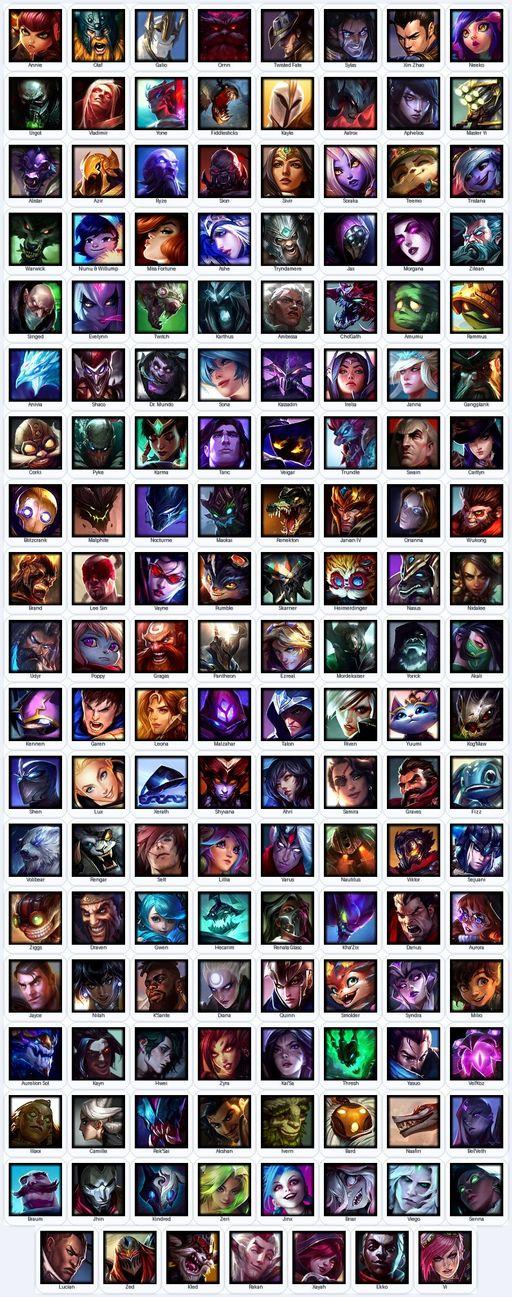 LA | Unranked | Handmade | Level 292 | 98 Skins | Nearly All Champs (159) | 6295 BE | Medieval Twitch | Grey Warwick | Pulsefire Ezreal | Full Access