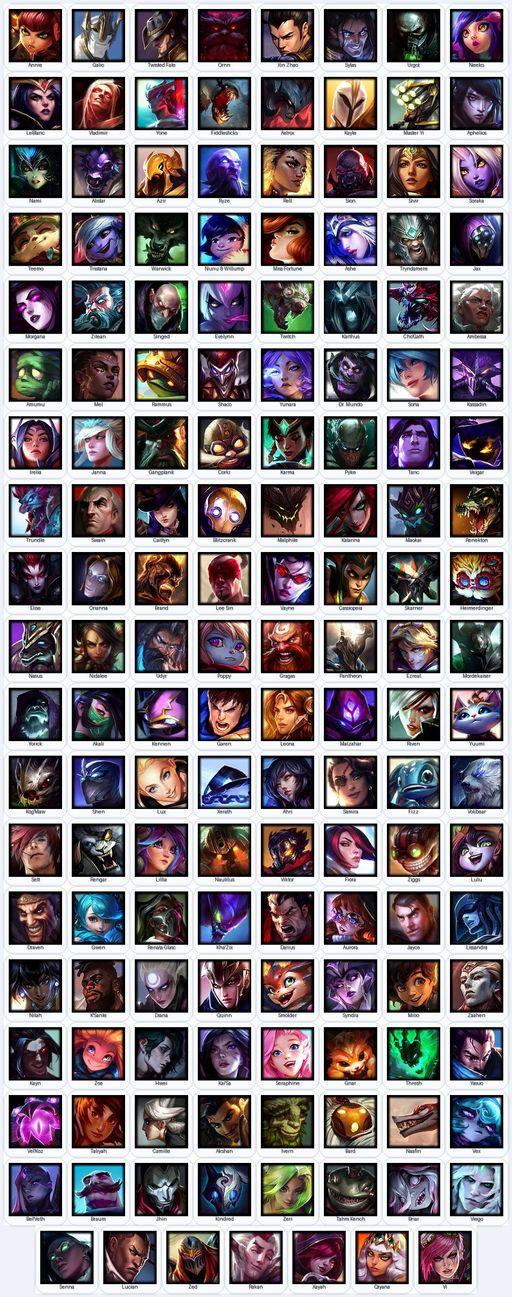 BR | BRONZE III | Handmade | Level 182 | 96 Skins | Nearly All Champs (151) | 19699 BE | Medieval Twitch | Grey Warwick | Elementalist Lux | Full Access
