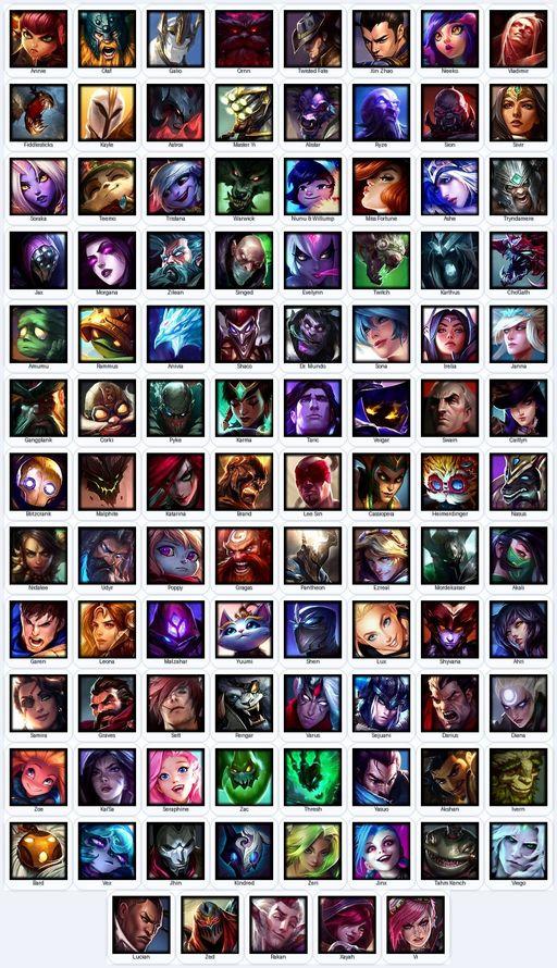 LA | Unranked | Handmade | Level 222 | 44 Skins | Nearly All Champs (101) | Full Access