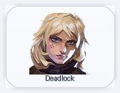 NA | 5 Skins + 1 Agents | Bubble Pop Judge / Bumble Brigade Ghost / Convergence Frenzy / Bumble Brigade Ares | Full Access