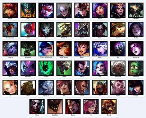 EUN | Unranked | Handmade | Level 24 | 2 Skins | 45 Champions | 32422 BE | Full Access