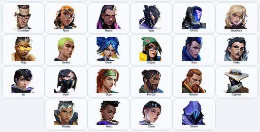 AP/exp Iron | 8 Skins + 22 Agents + 630 RP | Overlay Sheriff / Fiber Optic Ghost / Celestia Ghost / Mythmaker Sheriff | Full Access