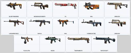 [PSN/PC] | Level 62 | Ranked Ready | 39 Operators | 25 Skins | Game Not Purchased | Full Access