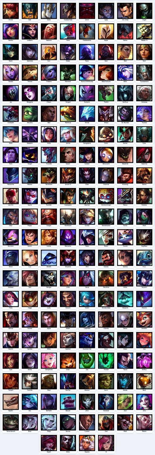 LA | Unranked | Handmade | Level 388 | 126 Skins | All Champs | 53578 BE | Riot K-9 Nasus | Medieval Twitch | Grey Warwick | Full Access