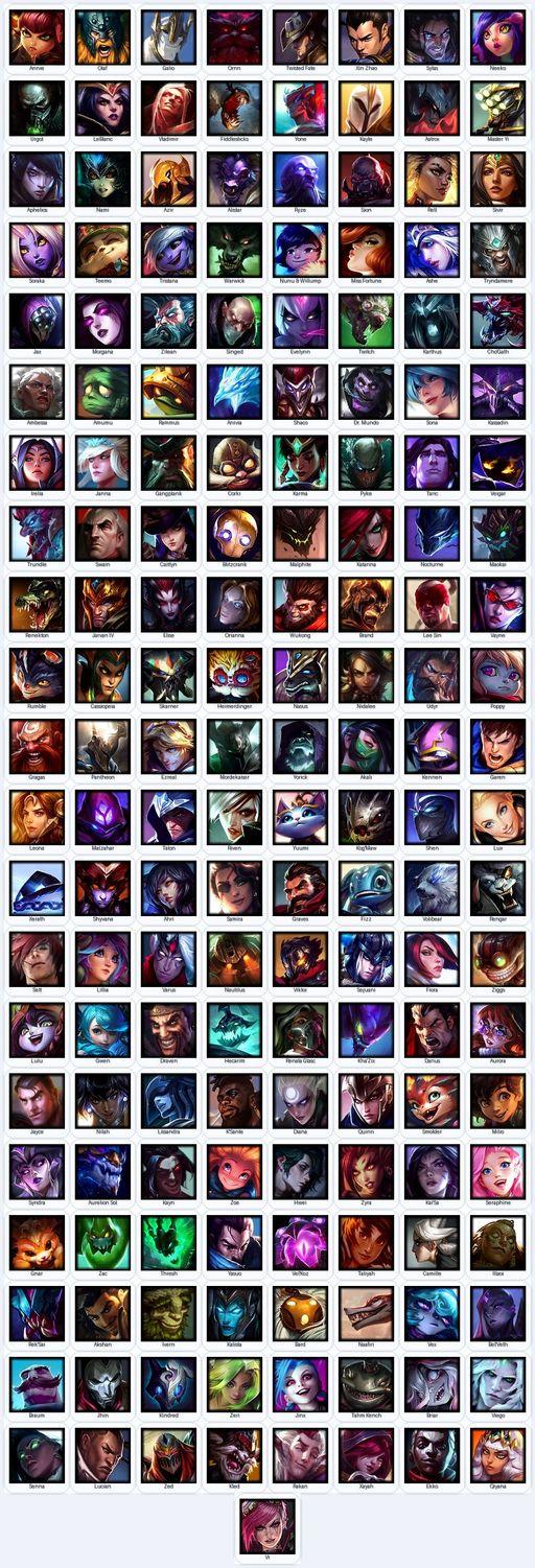 LA | Unranked | Handmade | Level 639 | 101 Skins | All Champs | 75568 BE | Medieval Twitch | Grey Warwick | Pulsefire Ezreal | Full Access
