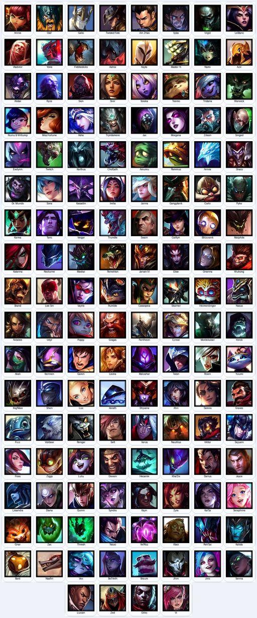 LA | Unranked | Handmade | Level 32 | 98 Skins | Nearly All Champs (140) | Pulsefire Ezreal | Full Access