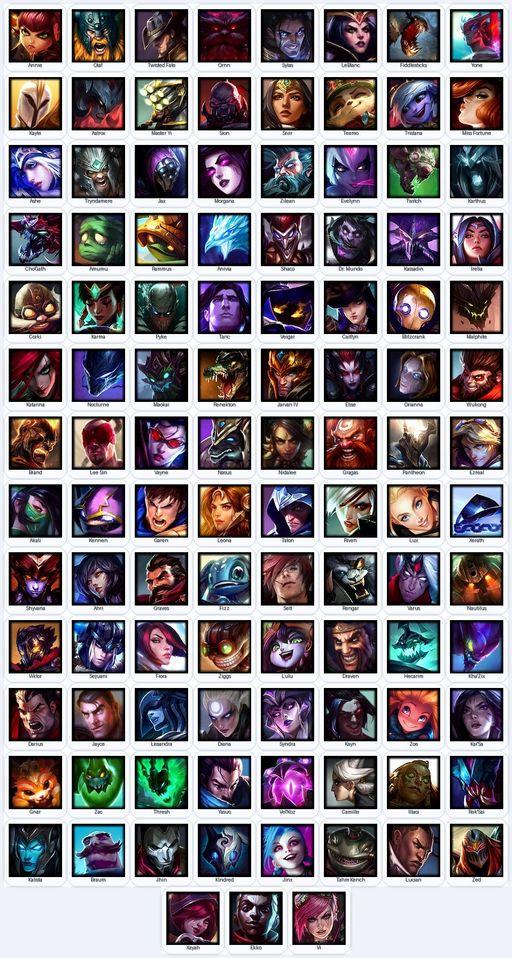 VN | Unranked | Handmade | Level 205 | 109 Skins | Nearly All Champs (107) | 5318 BE | Medieval Twitch | Pulsefire Ezreal | Full Access