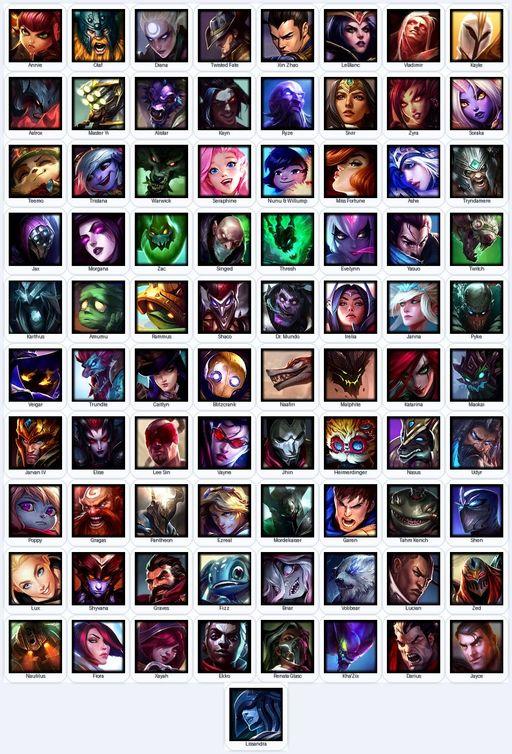 LA | Unranked | Handmade | Level 186 | 29 Skins | 81 Champions | 4803 OE | Grey Warwick | Spirit Guard Udyr | Pulsefire Ezreal | Full Access