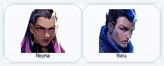 EU | 1 Skins + 2 Agents | Gaia's Vengeance Ghost | Full Access