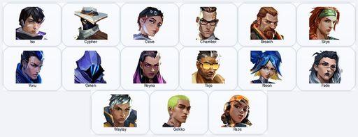 EU/Bronze | 2 Skins + 15 Agents + 215 RP | Interhelm Classic | Full Access