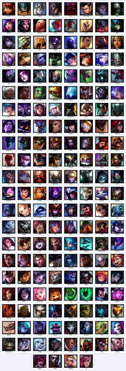 LA | Unranked | Handmade | Level 314 | 104 Skins | All Champs | 58506 BE | Full Access