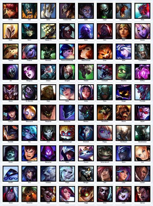 LA | Unranked | Handmade | Level 89 | 11 Skins | 80 Champions | 21211 BE | Full Access