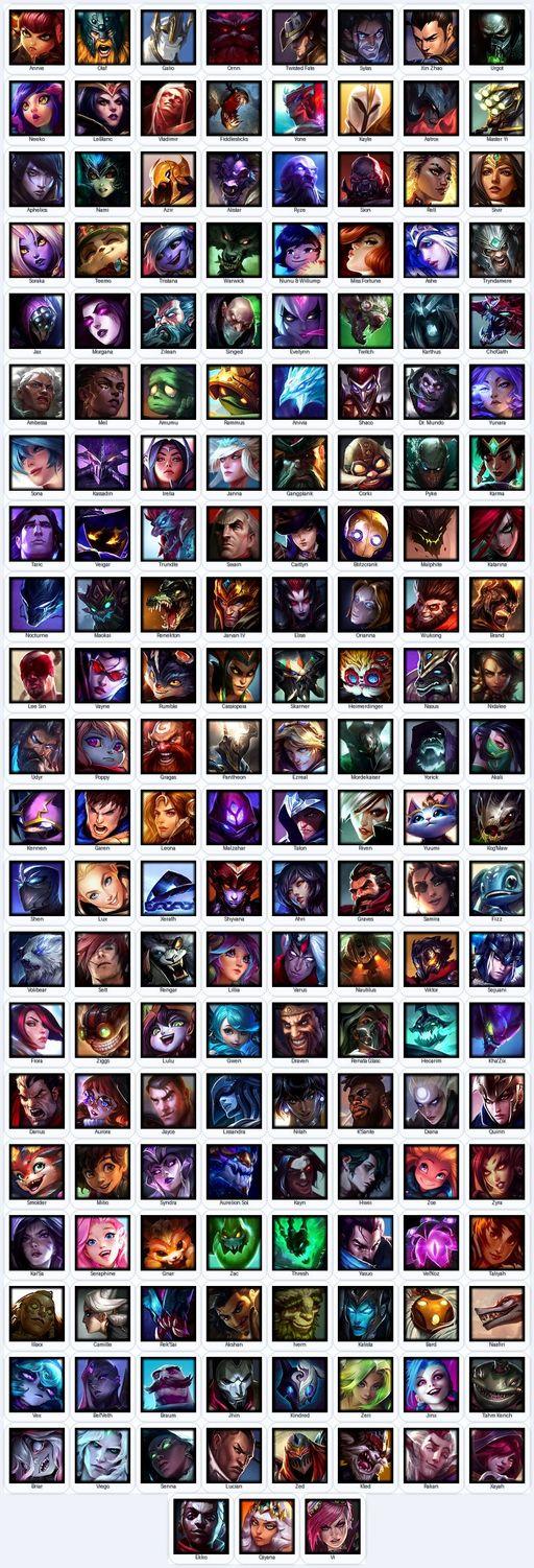 SG | Unranked | Handmade | Level 124 | 77 Skins | All Champs | 26444 BE | Elementalist Lux | Pulsefire Ezreal | Full Access