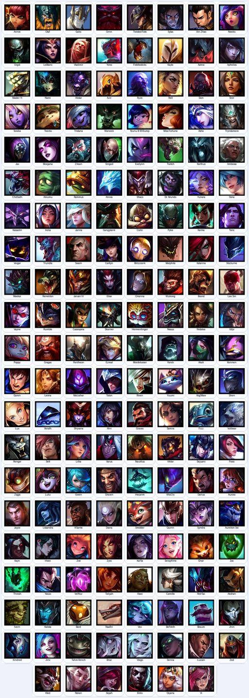 VN | GOLD IV | Handmade | Level 72 | 47 Skins | All Champs | 71127 BE | Full Access
