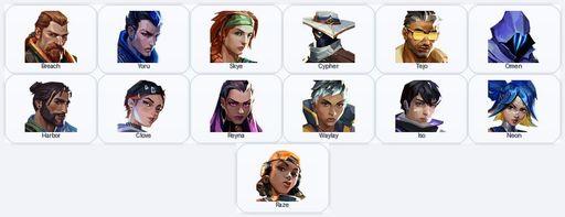 EU/Silver | 15 Skins + 13 Agents + 1675 VP | Arcane Vandal / Singularity Sheriff / XERØFANG Ghost / Recon Phantom | Full Access