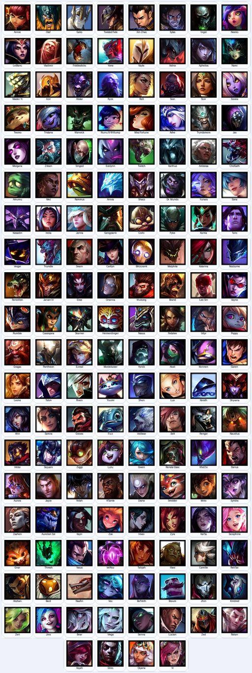 LA | Unranked | Handmade | Level 141 | 85 Skins | Nearly All Champs (156) | Spirit Guard Udyr | Full Access