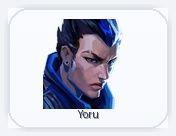 AP | 1 Skins + 1 Agents | Convex Sheriff | Full Access
