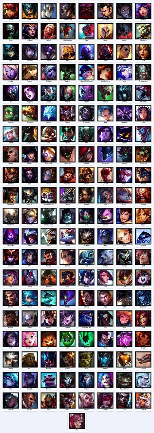 SG | Unranked | Handmade | Level 192 | 56 Skins | All Champs | Riot K-9 Nasus | Medieval Twitch | Grey Warwick | Full Access