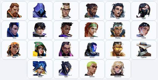 AP/exp Bronze | 6 Skins + 22 Agents + 510 RP | Solarex Sheriff / Byteshift Ghost / Interhelm Classic / ATLAS // CMD Classic | Full Access