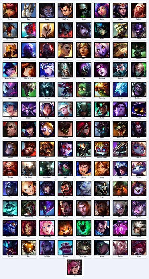 SG | Unranked | Handmade | Level 101 | 42 Skins | Nearly All Champs (105) | 17021 BE | 4242 OE | Elementalist Lux | Full Access