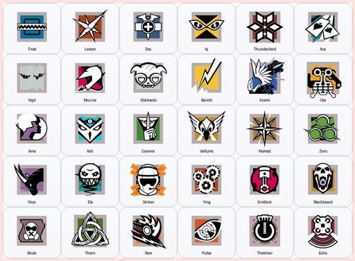 [PSN/PC] | Level 459 | Ranked Ready | 74 Operators | 878 Skins | Game Not Purchased | Full Access