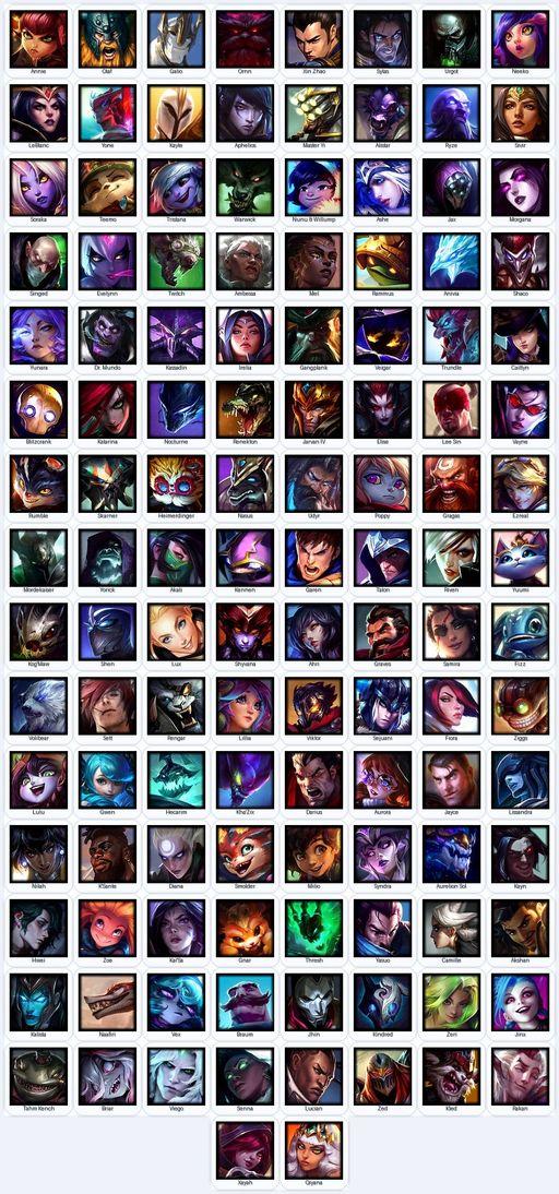 LA | BRONZE II | Handmade | Level 219 | 76 Skins | Nearly All Champs (129) | 19833 BE | Medieval Twitch | Grey Warwick | Full Access