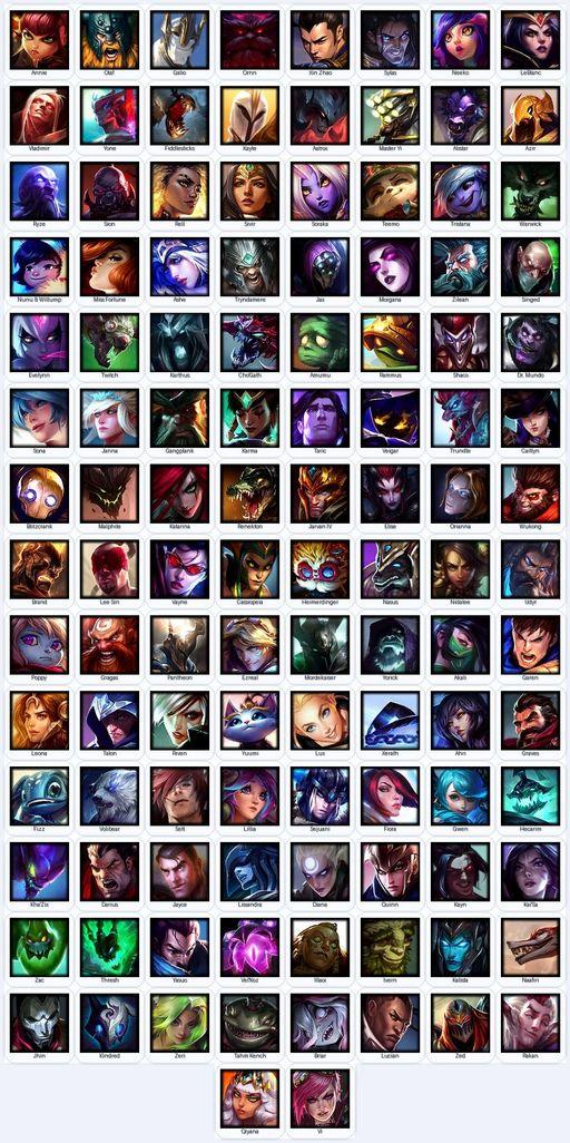 TR | Unranked | Handmade | Level 186 | 72 Skins | Nearly All Champs (114) | Medieval Twitch | Full Access
