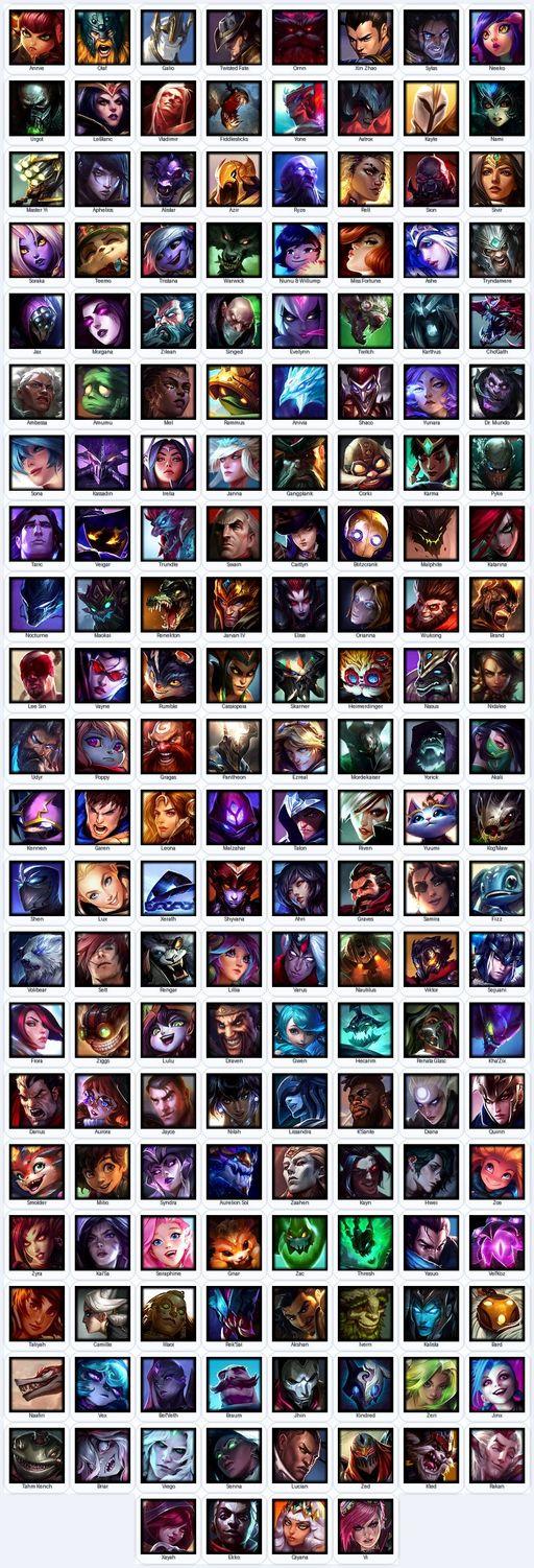 VN | SILVER IV | Handmade | Level 192 | 120 Skins | All Champs | 122033 BE | Medieval Twitch | Grey Warwick | Elementalist Lux | Full Access