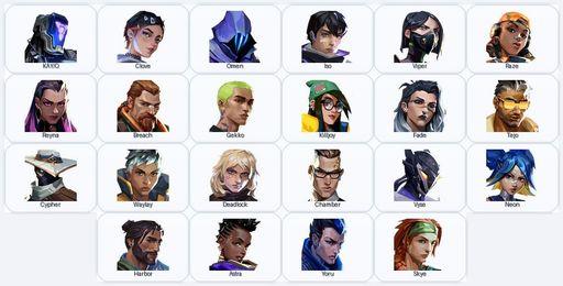 AP/Gold | 16 Skins + 22 Agents + 680 RP | Artisan Ghost / Sandswept Sheriff / Velocity Shorty / Death Wish Sheriff | Full Access