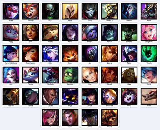 LA | Unranked | Handmade | Level 28 | 12 Skins | 44 Champions | 39787 BE | 6867 OE | Full Access