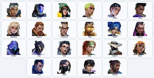 AP/exp Bronze | 25 Skins + 22 Agents + 1020 RP | Velocity Shorty / Artisan Ghost / Monstrocity Sheriff / Finesse Classic | Full Access