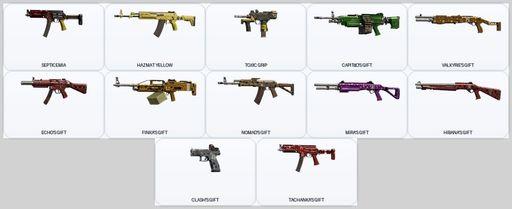 [Xbox/PSN/PC] | Level 100 | Ranked Ready | 52 Operators | 15 Skins | Has The Game | Full Access