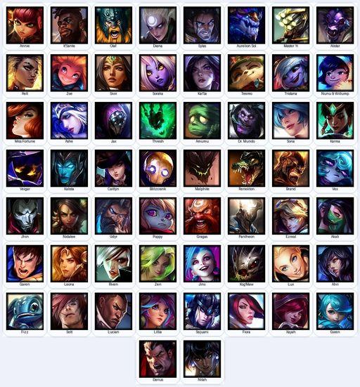 BR | Unranked | Handmade | Level 91 | 9 Skins | 58 Champions | 555 RP | 4886 OE | Full Access