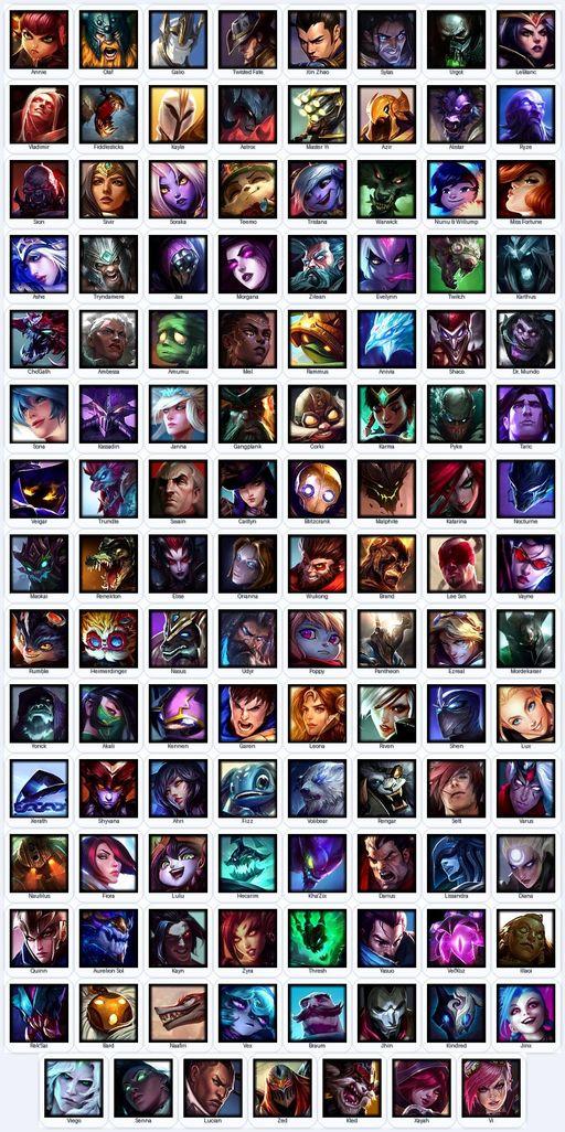 LA | Unranked | Handmade | Level 178 | 146 Skins | Nearly All Champs (119) | 17192 BE | Medieval Twitch | Elementalist Lux | Full Access