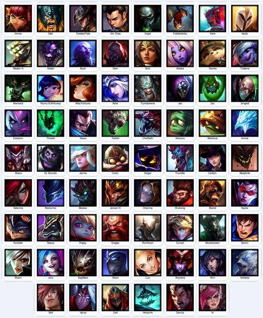 VN | Unranked | Handmade | Level 73 | 41 Skins | 70 Champions | Pulsefire Ezreal | Full Access
