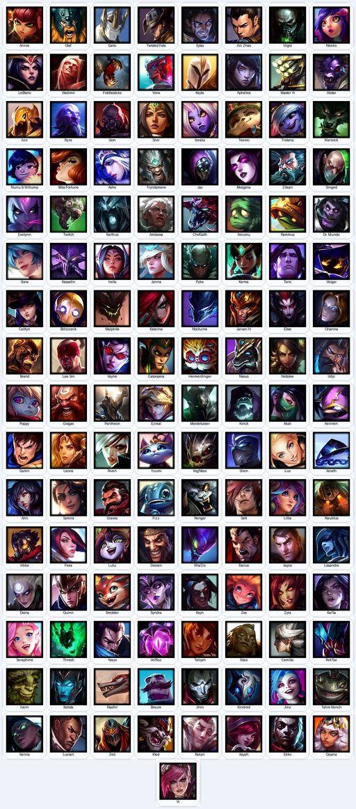 LA | Unranked | Handmade | Level 245 | 47 Skins | Nearly All Champs (129) | 5967 OE | Pulsefire Ezreal | Full Access