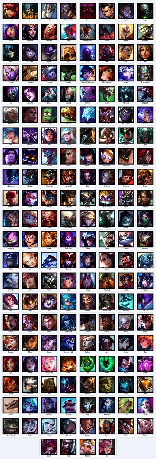LA | Unranked | Handmade | Level 258 | 90 Skins | All Champs | 8852 BE | 701 RP | Medieval Twitch | Full Access