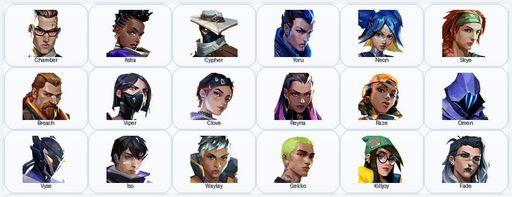 AP/exp Silver | 4 Skins + 18 Agents + 425 RP | Bubble Pop Classic / Overlay Sheriff / Comet Ghost / Shimmer Classic | Full Access