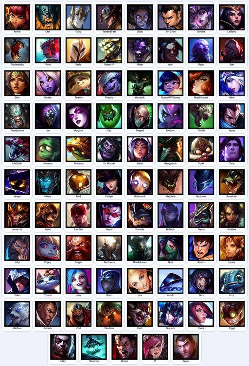 VN | Unranked | Handmade | Level 92 | 69 Skins | 85 Champions | 4089 OE | Full Access