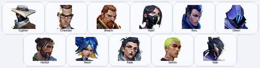 AP/exp Iron | 10 Skins + 11 Agents + 300 RP | Bubble Pop Vandal / Bubble Pop Guardian / Bubble Pop Judge / Convergence Marshal | Full Access