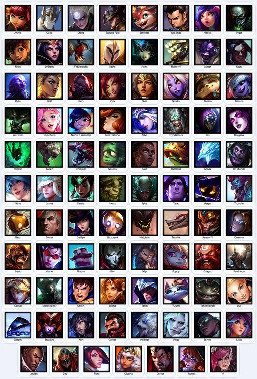NA | Unranked | Handmade | Level 116 | 22 Skins | 87 Champions | Medieval Twitch | Grey Warwick | Full Access