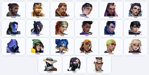 AP/Silver | 8 Skins + 21 Agents + 510 RP | Monstrocity Sheriff / Live Wire Frenzy / Vendetta Ghost / Finesse Classic | Full Access