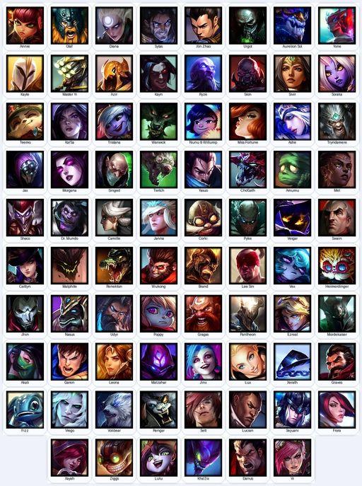 LA | Unranked | Handmade | Level 110 | 16 Skins | 78 Champions | 25311 BE | Spirit Guard Udyr | Full Access