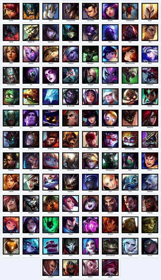LA | Unranked | Handmade | Level 167 | 31 Skins | Nearly All Champs (100) | 31677 BE | Full Access