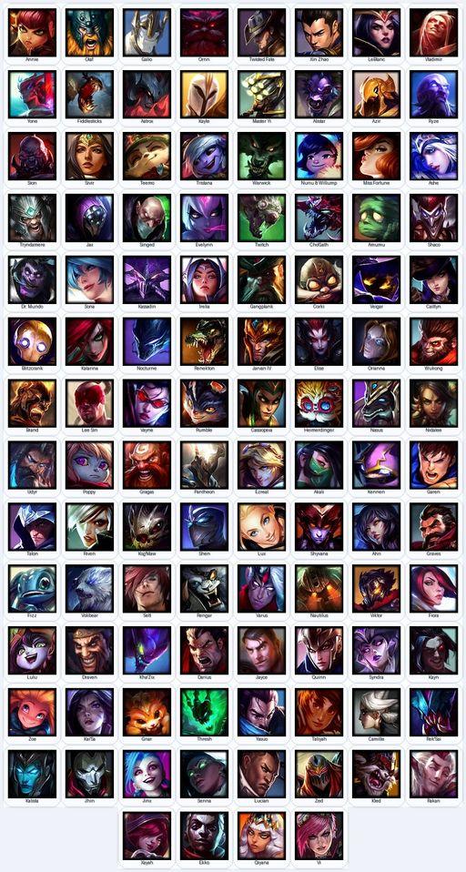 SG | Unranked | Handmade | Level 73 | 38 Skins | Nearly All Champs (108) | Riot Squad Singed | Riot K-9 Nasus | Full Access
